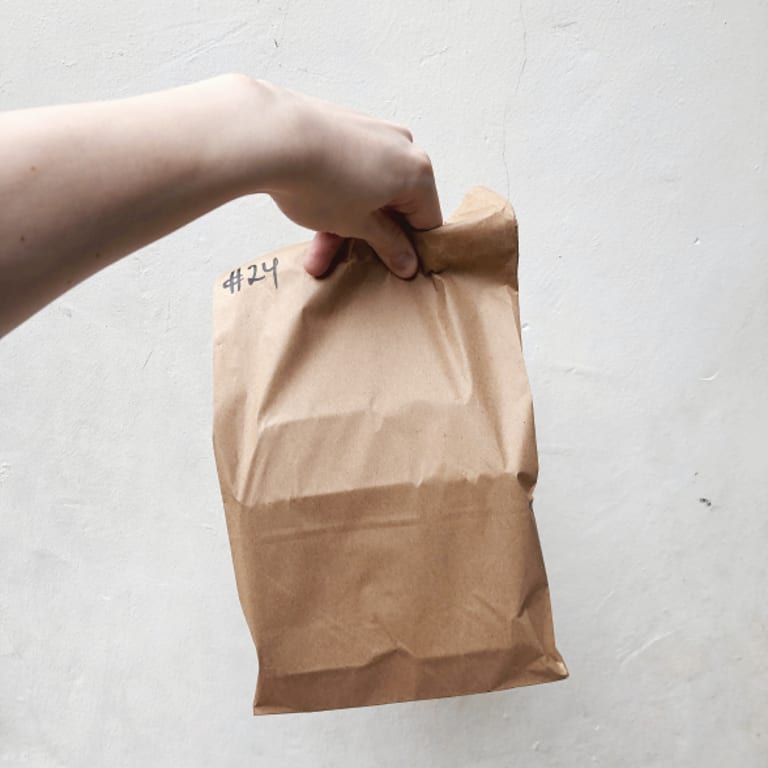 Convenient Pickup and Delivery Options for Italian and Latin-American Cuisine