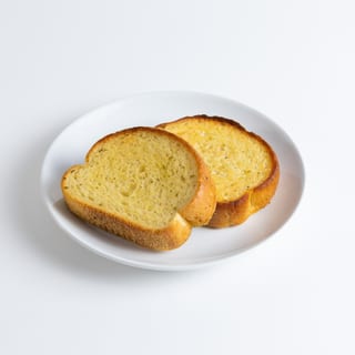 Garlic Bread (OFF)