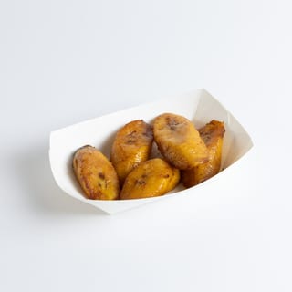 Maduros /  Sweet Plantains