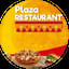 Plaza Restaurant