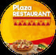 Plaza Restaurant